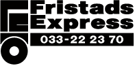 fristadsexpress fristadsexpress