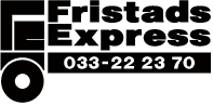 fristadsexpress