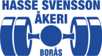 hasse0 hasse0