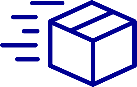 logistik logistik